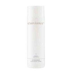 Exuviance Hydraprep Ph Balance Toner 200ML Cosmetology.co.za