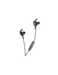JBL Everest 100 Bluetooth In-Ear Headphones with Mic