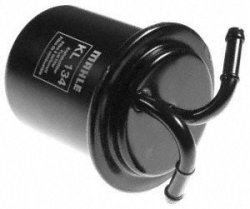 Mahle KL134 Fuel Filter