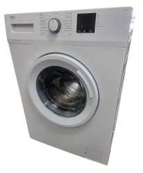 Defy 6KG Washing Machine