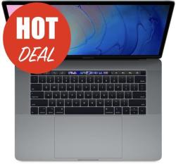 macbook pro 2018 price macbook pro 2018 price