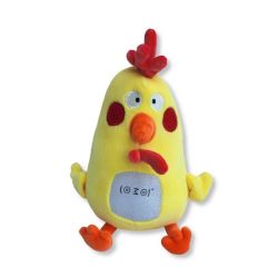Product image - {main}