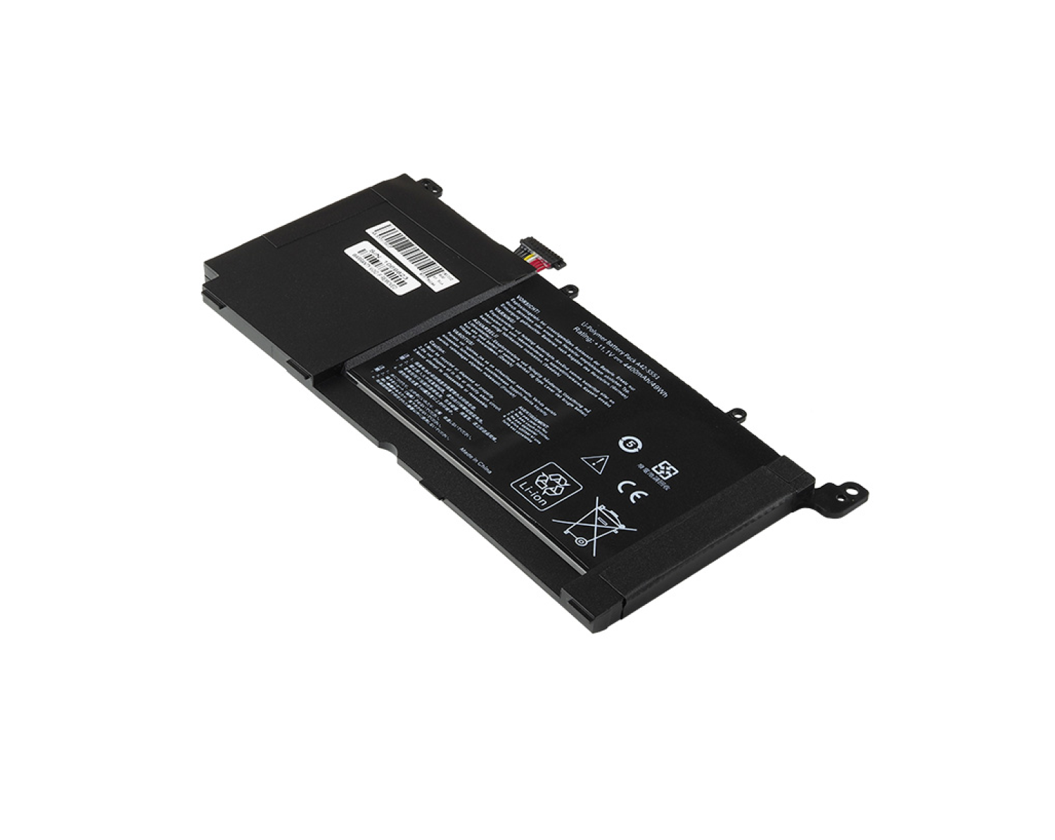 Product image - {main}