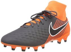 magista sale