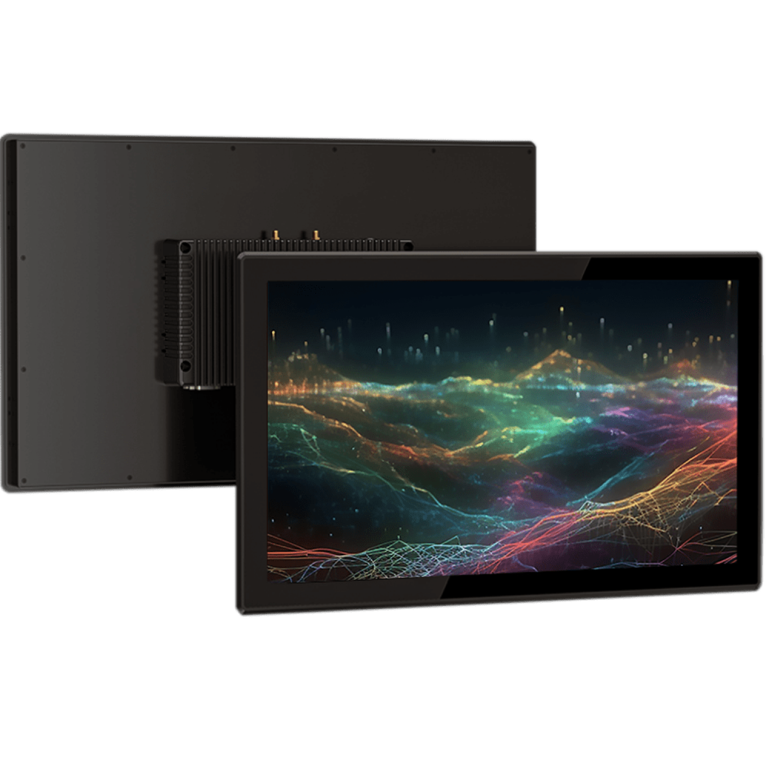 Product image - {main}