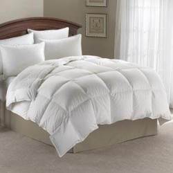 Hazlo Duck Feather Duvet Single Double Queen And King Available