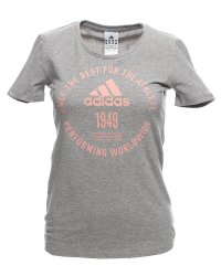 Adidas t shirt sales price for ladies