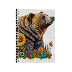 Product image - {main}