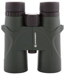 Bresser Condor Binocular 8X 42MM