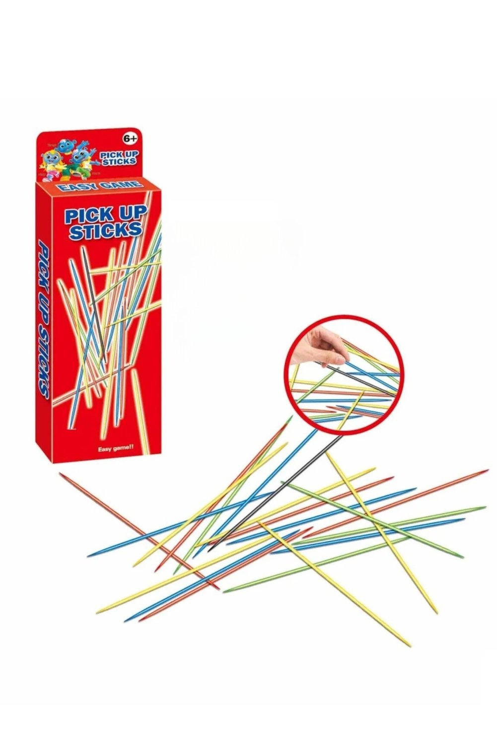 Product image - {main}