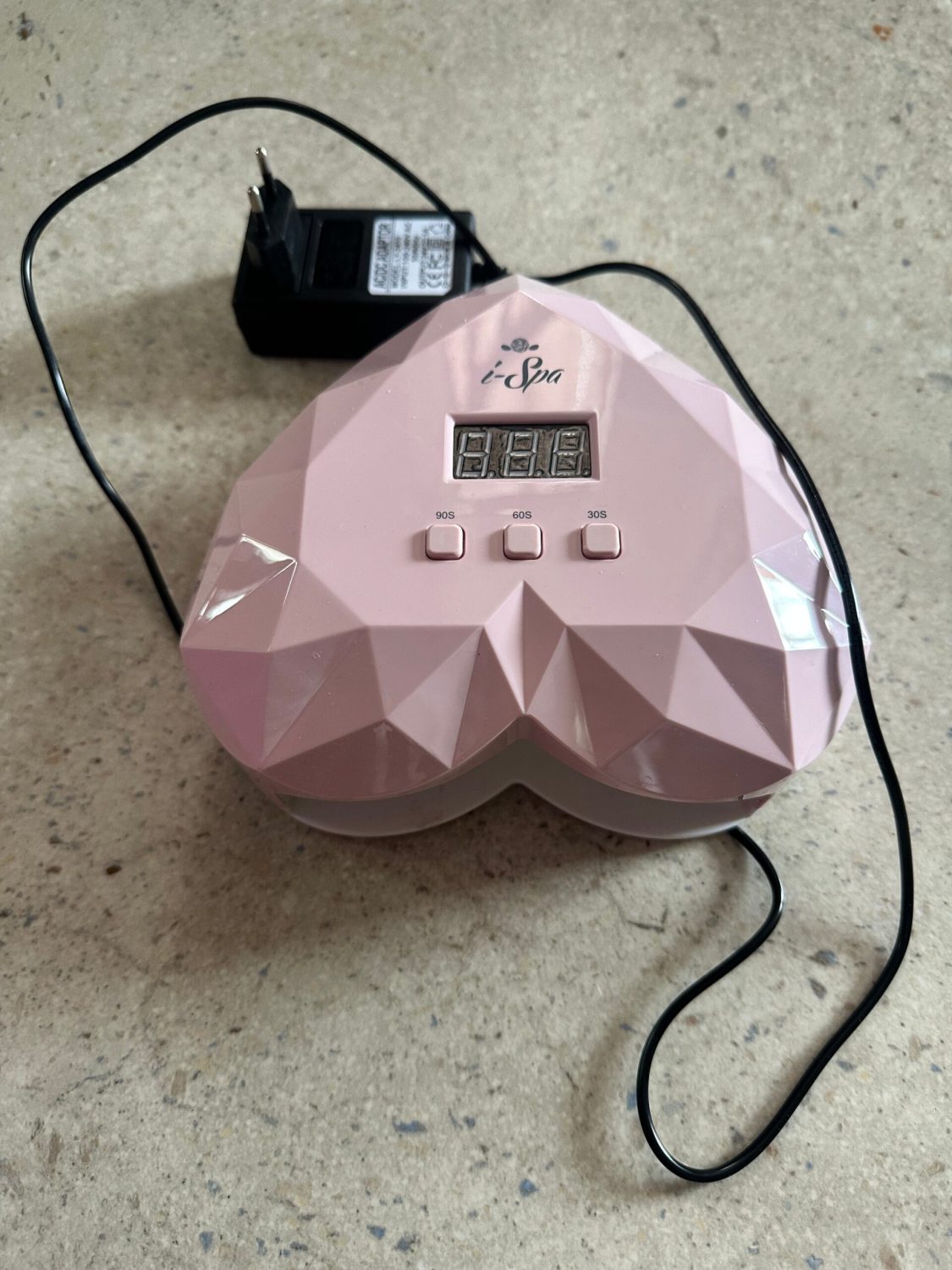 Product image - {main}