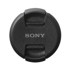 Sony ALC-F72S Replacement Front Lens Cap