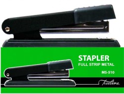 Treeline Stapler MS-510