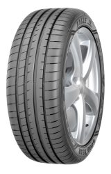 Goodyear 225 55R17 101W Eagle F1 Asymmetric 3 J XL Fp