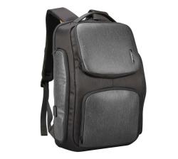 Kingston Kingsons Raptor Series 15.6 39.6CM Laptop Backpack With Padded Adjustable Shoulder Straps And Breathable Padded Back