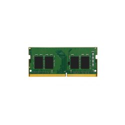 Kingston 8GB DDR4 3200MHZ Dimm Memory Module