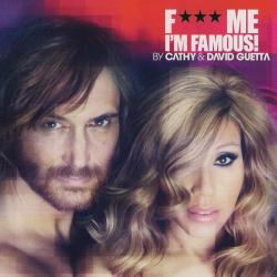 F@# Me I'm Famous 2012 - Various Artists