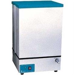 Water Distiller - WS0230 - Automatic 30L Per Hour - 60L Storage