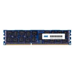 Owc Mac Memory 16 Gb 1866 Mhz DDR3 Ecc Dimm Mac Memory