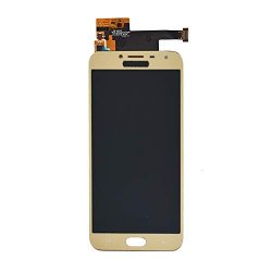 New Lcd Display Touch Screen Replace For Samsung Galaxy J4 2018 J400M J400F Gold