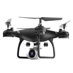 Andowl Quadcopter Drone With Camera - Q-DM6