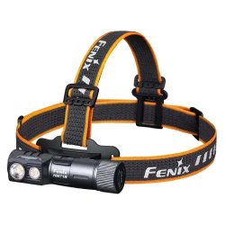 Fenix HM71R LED Headlamp