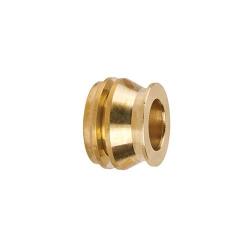 Compression Reducer Fittings - 35MM X 22MM