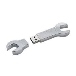 Memory USB Aribelly U Disk USB 2.0 4GB 6GB 8GB 16GB 32GB 64GB Memory Stick Storage Pen Disk Digital Flash Drive 16GB