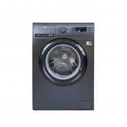 AEG 7KG Washing Machine LW6S7246AX