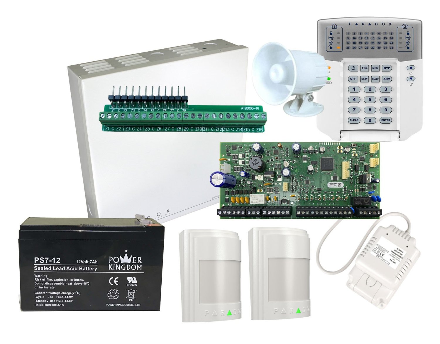 Product image - {main}