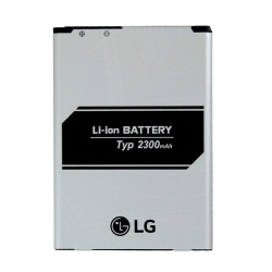 Replacement Battery For Lg G4 Beat