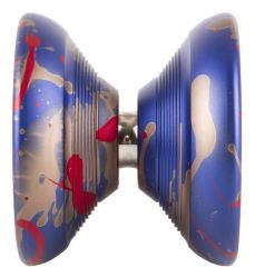 Product image - {main}