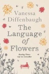 The Language Of Flowers Paperback New Edition