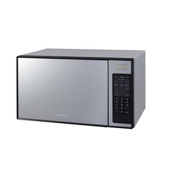 Samsung GE103MB Microwave Grill