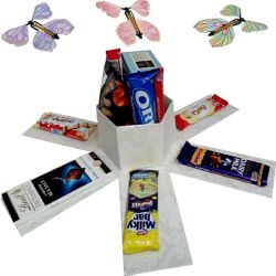 Product image - {main}