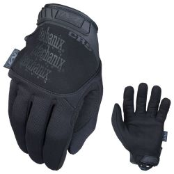 Mechanix Pursuit E5 Gloves - Small