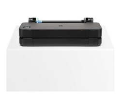 HP Designjet T230 Wi-fi Thermal Inkjet Colour Large Format Printer 5HB07A