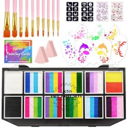 Product image - {main}