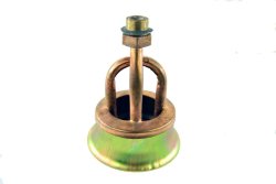 Primus Roarer Burner No. 3