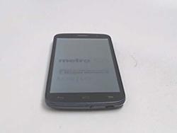 Alcatel One Touch Fierce 2 7040N Smartphone - Metro Pcs