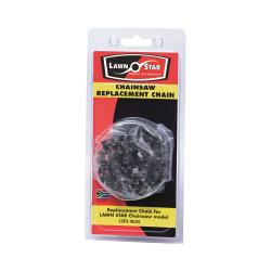 Chain Saw Replacement Chain Lsps 4035 Lawnstar