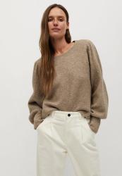 Sweater Koyo - Brown