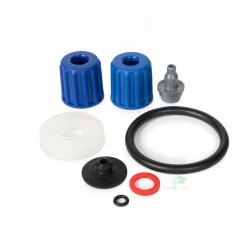 Gamma 5 Pressure Sprayer - Spare Rubbers And Gaskets For Gamma 5