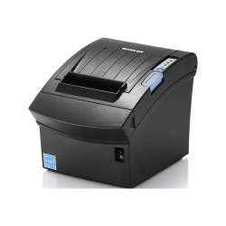 BIXOLON SRP-350IIIDT 3" Receipt Printer