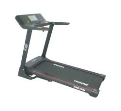 Makro treadmill specials hotsell
