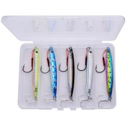 Product image - {main}