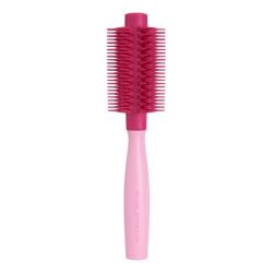 - Blow Styling - Round Tool - Small - Pink