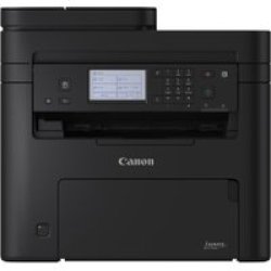 Canon I-sensys MF275DW 4-IN-1 Mono Laser Printer