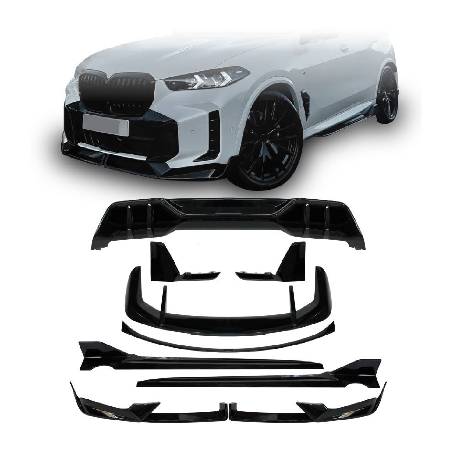 Product image - {main}