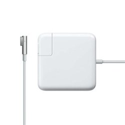 85W MagSafe Apple MacBook Pro Charger
